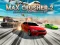 Permainan Max Crusher 2 — Destruction Drift and Racing! talian