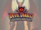 Permainan Devil Diablo Memory Match & Objek Tersembunyi talian