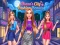 Permainan Diana's City Fashion Beauty talian