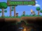Permainan Terraria dalam talian talian