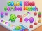 Permainan Color Ring Sorting Match talian