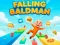 Permainan Falling Baldman talian