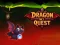 Permainan Drago Sky Quest talian
