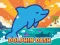 Permainan DOLPHIN DASH talian