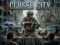 Permainan Closed City talian