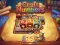 Permainan Craft Number talian