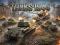 Permainan Tanks 1944 talian