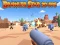 Permainan Brawler Star 3D FPS talian Permainan Brawler Star 3D FPS talian