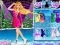Permainan Barbie Pergi Meluncur Ais talian Permainan Barbie Pergi Meluncur Ais talian