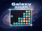 Permainan Galaxy 2048 talian