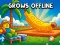Permainan Grow a Garden 3D talian
