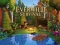 Permainan Everwild Survival talian
