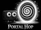 Permainan Portal Hop talian