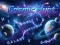 Permainan Cosmic Hunt talian