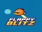 Permainan Flappy Blitz talian