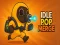 Permainan Gabungan pop idle talian