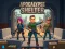 Permainan Apocalypse Shelter talian