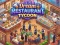 Permainan Dream Restaurant Tycoon talian