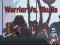 Permainan Warrior Vs. Tengkorak talian