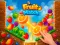 Permainan Fruit Match talian