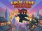 Permainan Ninja Jump fighting talian