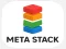 Permainan Meta Stack talian