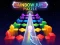 Permainan Rainbow Jump Puzzle talian