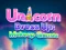 Permainan Unicorn Dress Up: Permainan Makeup talian Permainan Unicorn Dress Up: Permainan Makeup talian