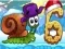 Permainan Siput Bob 6: Kisah Musim Sejuk talian