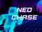Permainan Neo Chase talian