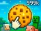 Permainan Mine Clicker: Cookie! talian