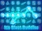 Permainan Ice Blast Buddies talian
