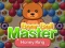 Permainan Bear Ball Master Honey King talian
