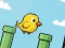 Permainan Flappy Birds Game AI talian