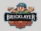 Permainan Bricklayer talian