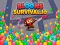 Permainan Bloons Survival.io talian