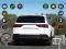 Permainan Simulator tempat letak kereta di luar talian talian Permainan Simulator tempat letak kereta di luar talian talian