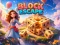 Permainan Block Escape talian