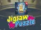 Permainan Teka-teki Jigsaw Crown talian
