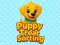 Permainan Puppy Treat Sorting talian