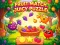 Permainan Fruit Match Juicy Puzzle talian