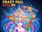 Permainan Crazy Fall Rush 3D talian