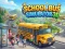 Permainan School Bus Simulator 3D talian