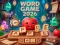Permainan Word Game 2026 talian