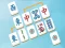 Permainan Mahjong Connect Majong Class talian