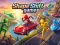 Permainan Shape Shift game talian