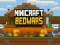 Permainan Minicraft Bedwars talian