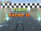 Permainan Turbo Racer 3D talian