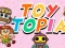 Permainan Toytopia talian