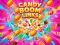 Permainan Candy Boom Links talian
